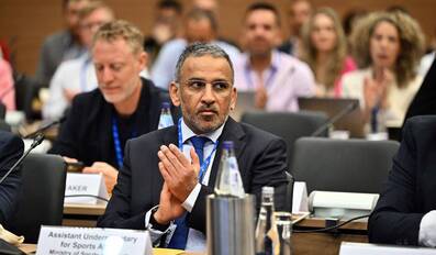 Abdulrahman Abdullah Hassan Al Maliki